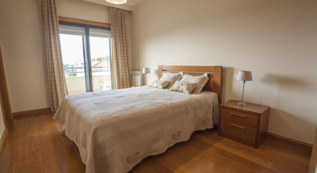 Porto Gaia City and Beach by MP, Varaa Hotelli Hotellit Porto pysäköinnillä, Pysäköinti