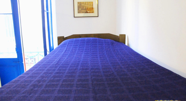 Cambalache Hostel