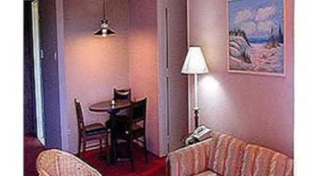 Continental, Book Hotel Santo Domingo Santo Domingo