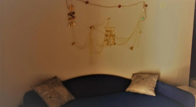 A Vanedda, Book Hotel Hotels in Sicily with Parking, Parking