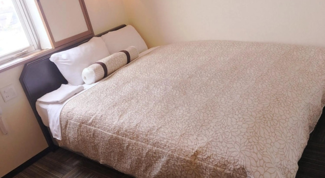 Kuretake-INN Omaezaki, Boek Hotel Hotels in Tokai met parkeren, Parkeren