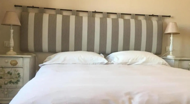 Номер Superior I Terzi Di Siena - Rooms Only