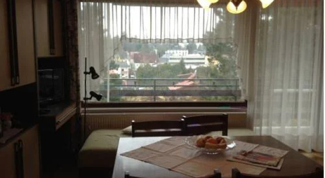 Ferienwohnungen Ingrid Latschenberger, Book Hotel Bad Hall Upper Austria