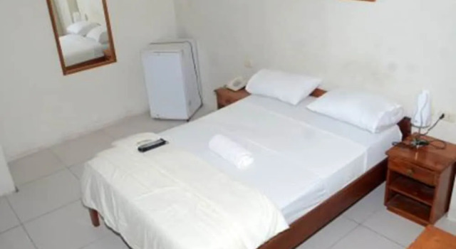 Amazon Green Hotel, Забронировать Отель Отели в центре Икитос, в центре
