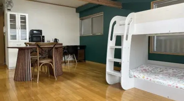 Inn 108, Prenota Hotel Amakusa Kumamoto