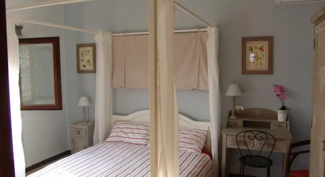 Vernetta, Boek Hotel Giaveno Piemonte