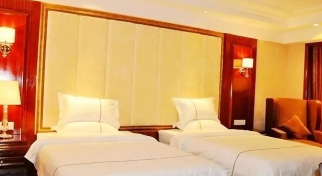 Guangzhou Regency Hotel, Забронировать Отель Бизнес-отели Guangzhou Area, 4* 5*