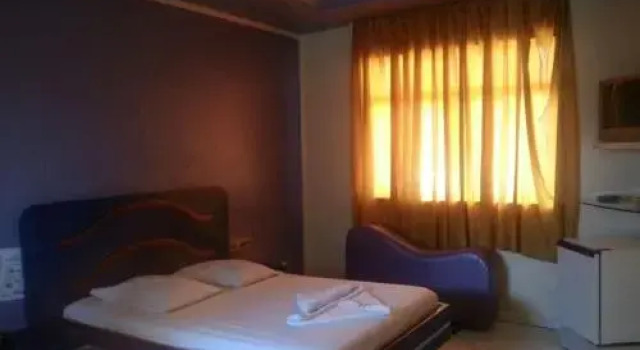 Hotel Bom Gosto, 预订 酒店 萨尔瓦多 巴伊亚州