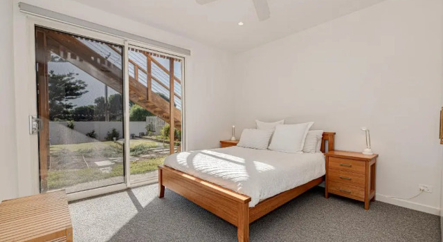 NEW • Cerulean ~ Dreamy Architectural Abode by the Sea • C21, Book Hotel Port Willunga South Australia