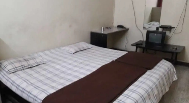 Hotel Kubera, Забронировать Отель Отели штата Махараштры 3 звезды, 3*