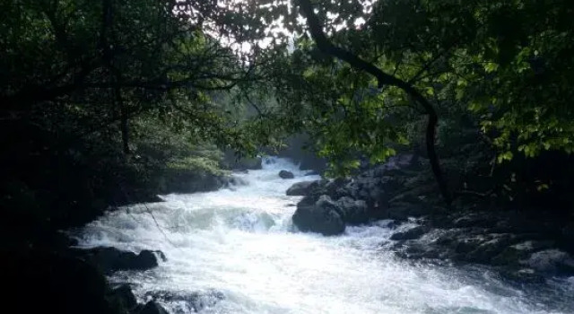 Libomaolan Shuangshuang Nongjiale, Book Hotel Libo Guizhou