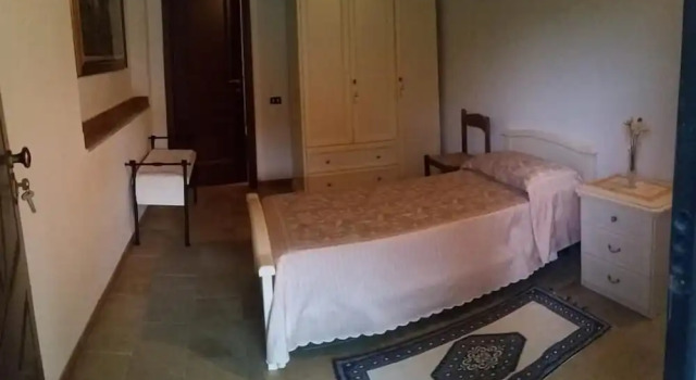 Agriturismo Pausania, Забронировать Отель Темпьо-Паузания Gallura