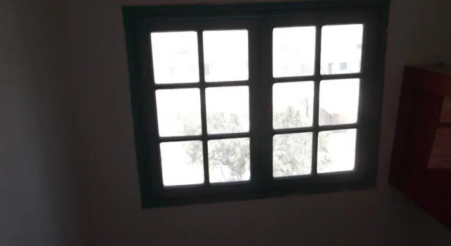 Bob Marley Hostel, Забронировать Хостел Отели Хургада с завтраком, рядом с District Court of Hurghada, Завтраки