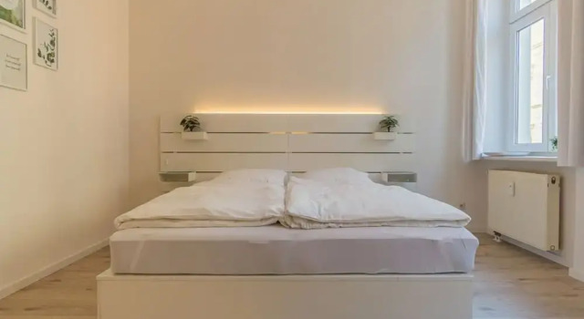Коттедж City Apartment Comfortable Holiday Residence