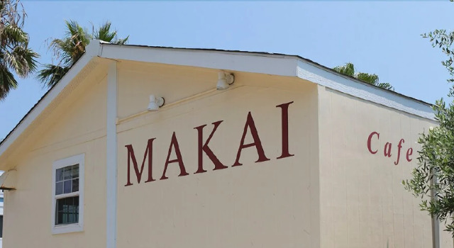 Makai Kamogawa Resort, Забронировать Курортный отель Отели Камогава 3 звезды, 3*