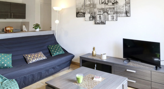 Le Clos Renard (COM401), Забронировать Дом для отпуска Участки высадки Нормандии Нижняя Нормандия