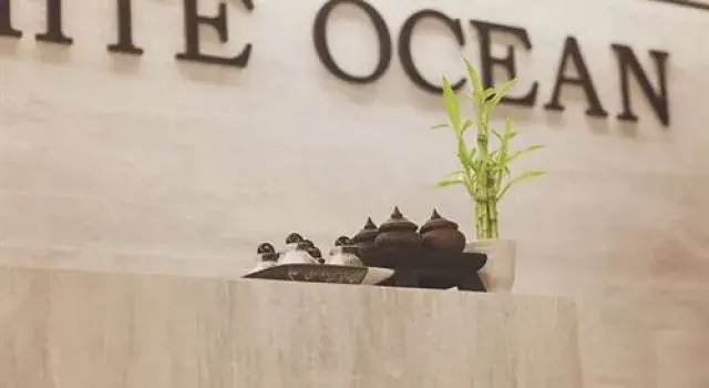 Ocean @ Livingstones Urban Boutique Resort