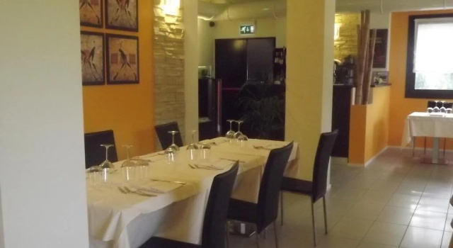 Hotel Bersè, Rezervați Hotel Berceto Emilia-Romagna