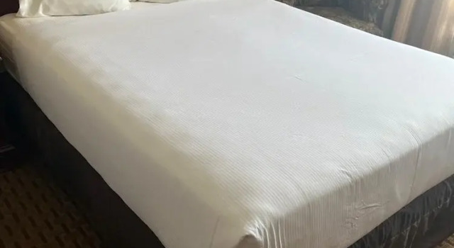 Номер Superior Chateau Resort & Conference Center