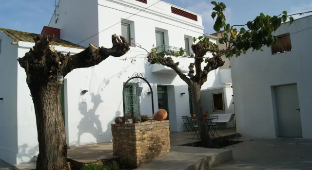 Hostal Cling 43