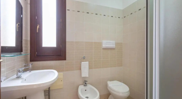 Номер Deluxe Hotel Sikania