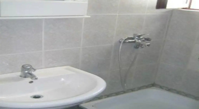 Трёхместный номер Standard Rooms Kuljic