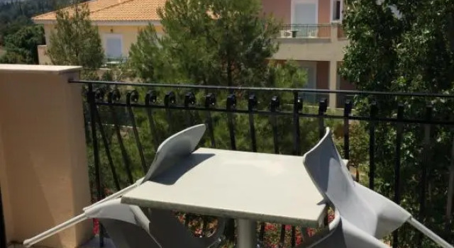 Студия Koukounaries Studios