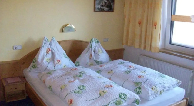 Appartements Renate, Rezervați Apartament Kirchberg in Tirol Brixental