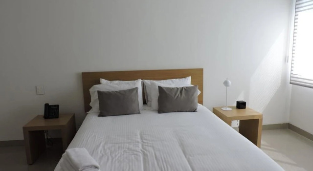 Hotel Malibu, Book Hotel Sincelejo Sucre