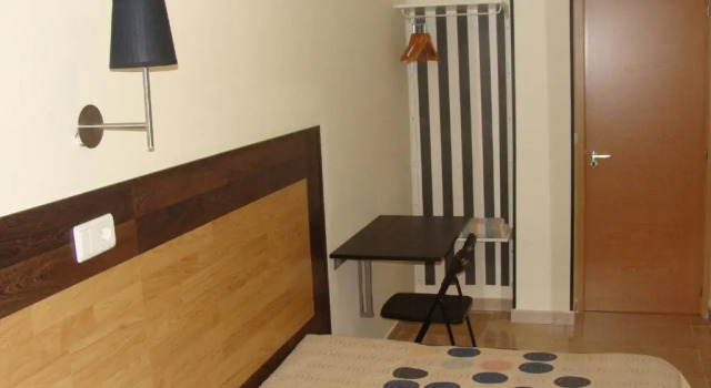 Номер Standard Hostal Oliver