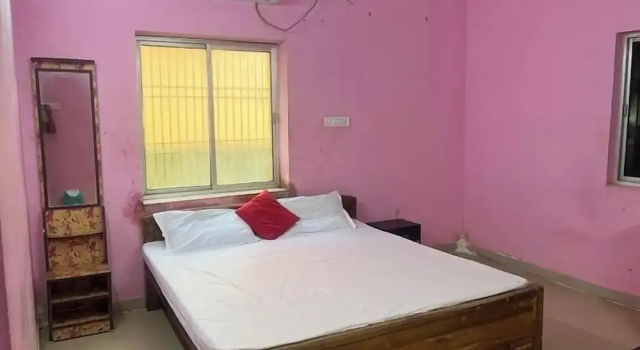 Hotel Shivansh Guest House Puri, Забронировать Гостевой дом Отели Пури с парковкой, Парковка