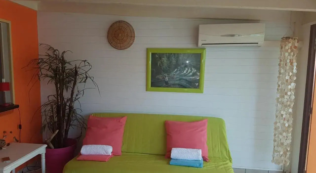 Location Marigot, Buchen Sie Hotel Terre-de-Haut Basse-Terre