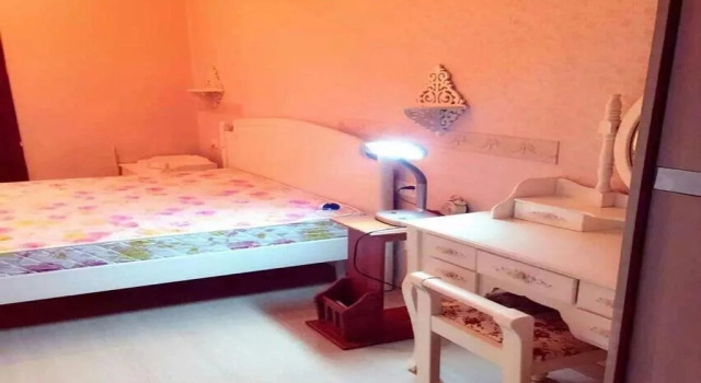 Rujia Family Inn, Κράτηση Ξενοδοχείο Baoding Hebei