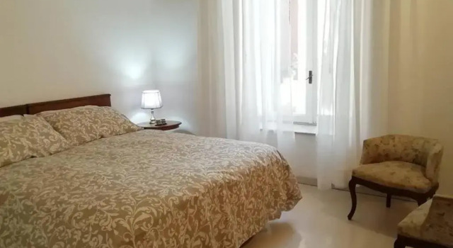 La casa della mia famiglia