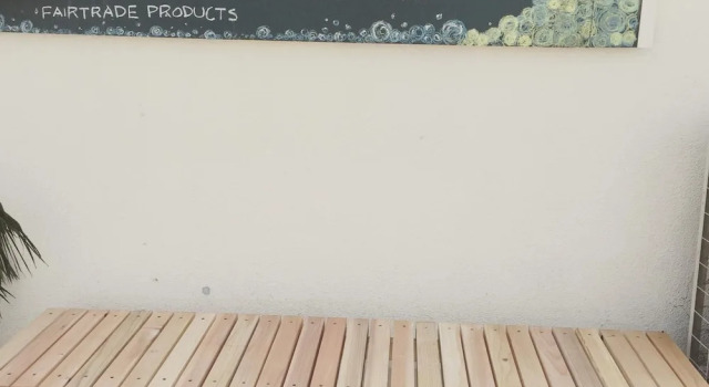 Organic Guesthouse & Cafe OHAN / Vacation STAY 9169