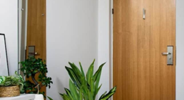 Student Only Ensuite at Station court, Varaa Huoneisto Asunnot kohteessa Merseyside, Huoneisto