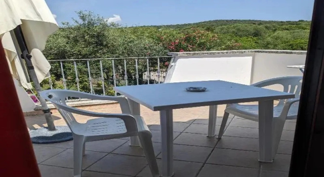 Апартаменты Standard Residenze Il Girasole