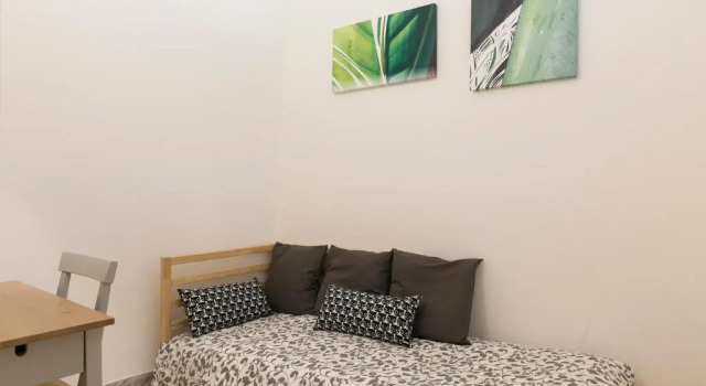 Art Apartment Navona Square