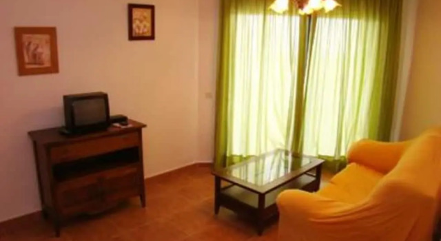 Atlanterra Apartment 103415 by MO Rentals