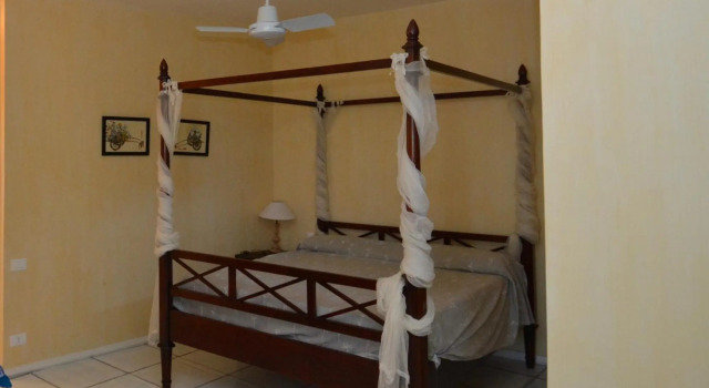 Villa Maratea Luxury - Luxury villa 6 pax