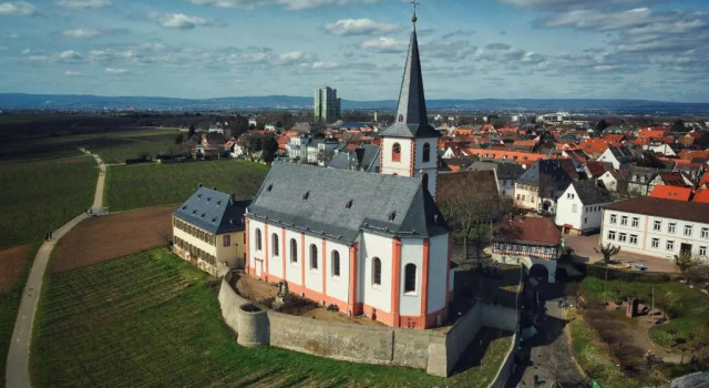 Hotel Zielonka
