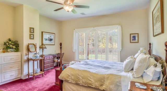 Greystone on Golden Lake, Prenota Hotel Hotel a Ontario con parcheggio, Parcheggio