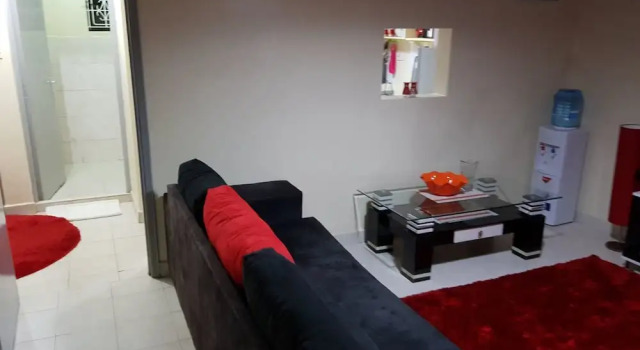 Bangili Rentals, Réserver Maison de vacances Villas à Karen, Villa