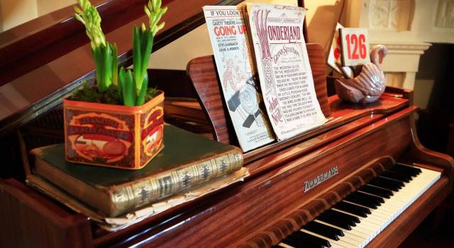 Old Park Hall, Boek Hotel Axminster 