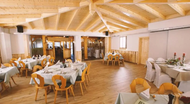 Двухместный номер Standard Landgasthof Scherer