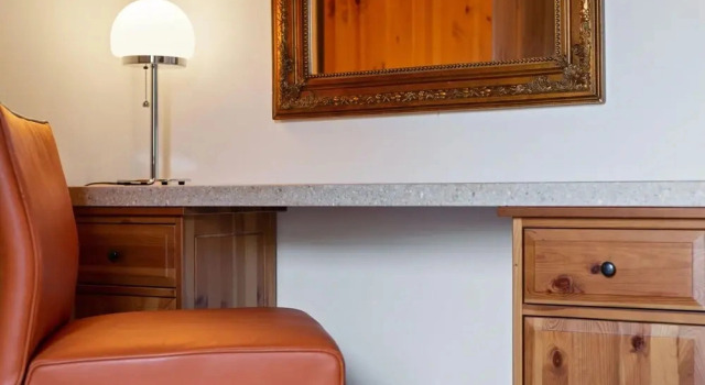 Gorgeous Mansion in Ripabottoni with Swimming Pool, Book Vacation Home Ripabottoni 