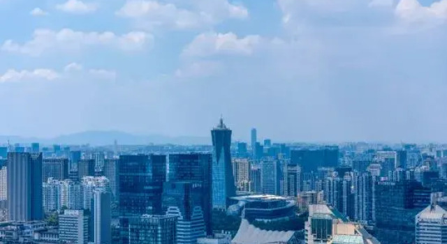 Yizhong Hotel (Hangzhou West Lake Lakeside Zhonghe North Road Subway Station), Забронировать Отель Ханчжоу Чжэцзян, рядом с Стадион «Ханчжоу»
