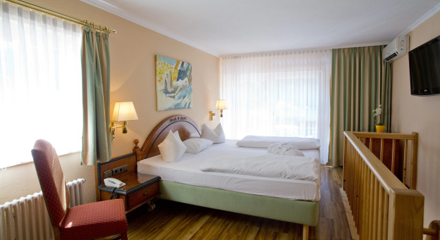 Riessersee Hotel Resort, Varaa Hotelli Hotellit Baijeri pysäköinnillä, Pysäköinti