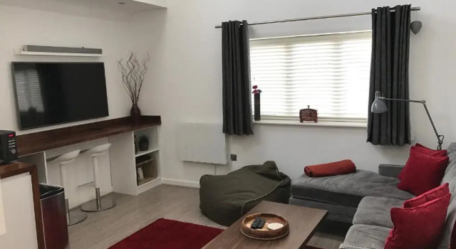 Harpenden House, Забронировать Отель Харпенден 