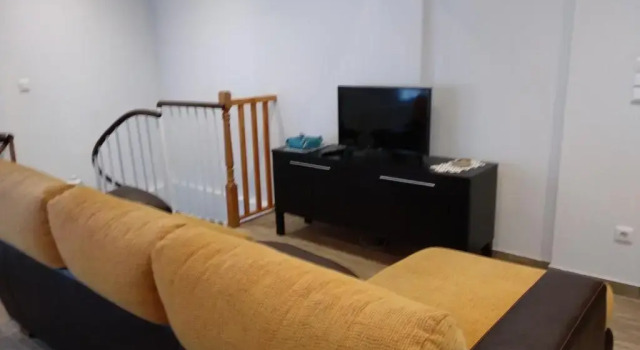 Mökki Casa Bera